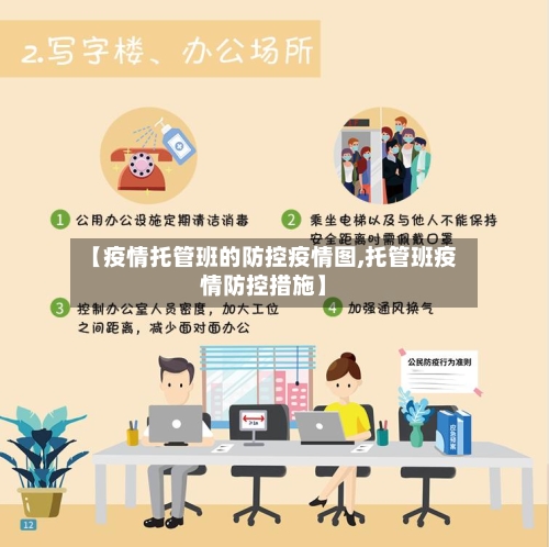 【疫情托管班的防控疫情图,托管班疫情防控措施】