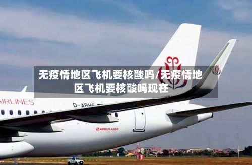 无疫情地区飞机要核酸吗/无疫情地区飞机要核酸吗现在