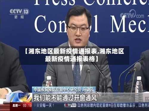 【湘东地区最新疫情通报表,湘东地区最新疫情通报表格】