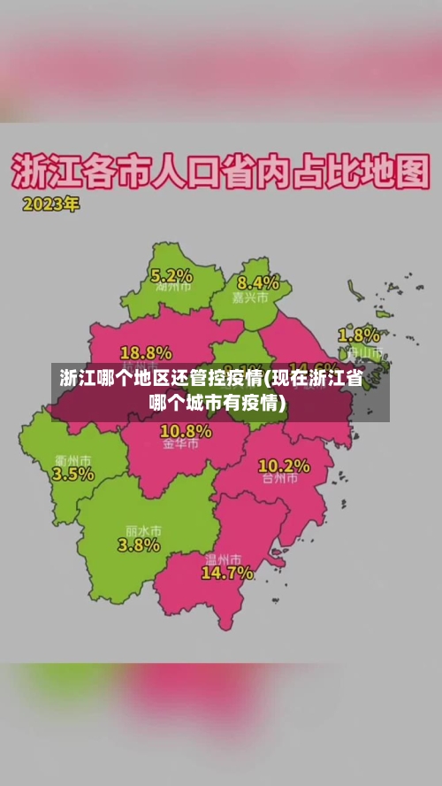 浙江哪个地区还管控疫情(现在浙江省哪个城市有疫情)