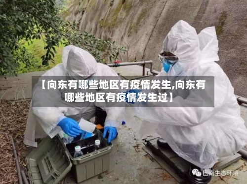【向东有哪些地区有疫情发生,向东有哪些地区有疫情发生过】