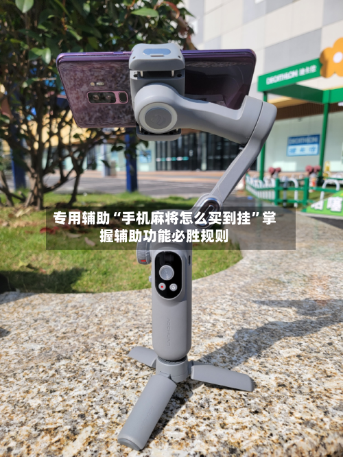 专用辅助“手机麻将怎么买到挂”掌握辅助功能必胜规则