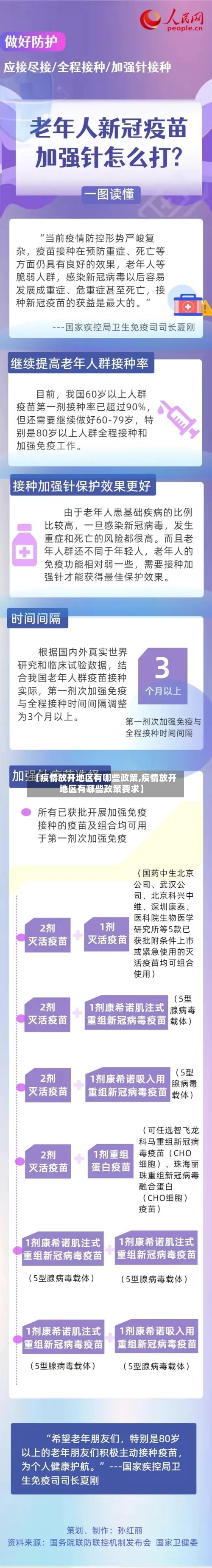 【疫情放开地区有哪些政策,疫情放开地区有哪些政策要求】
