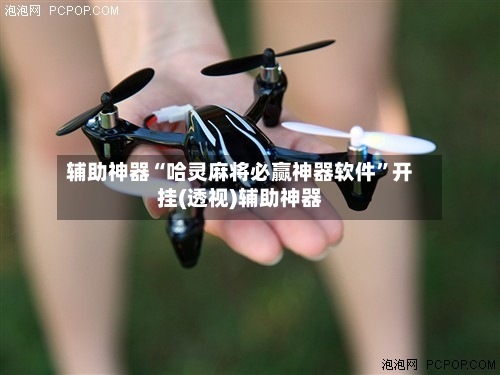 辅助神器“哈灵麻将必赢神器软件”开挂(透视)辅助神器