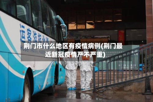 荆门市什么地区有疫情病例(荆门最近新冠疫情严不严重)