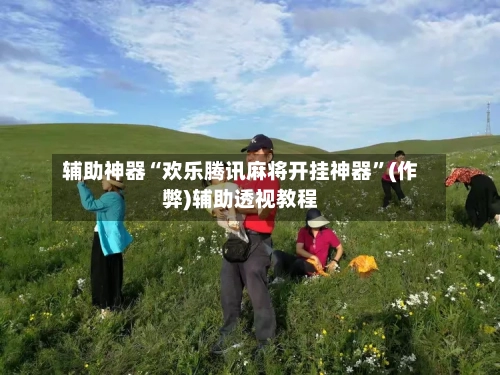 辅助神器“欢乐腾讯麻将开挂神器”(作弊)辅助透视教程