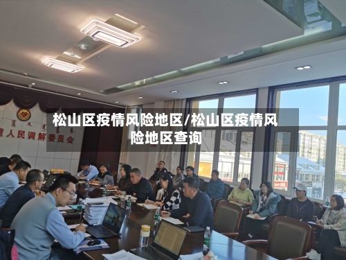 松山区疫情风险地区/松山区疫情风险地区查询