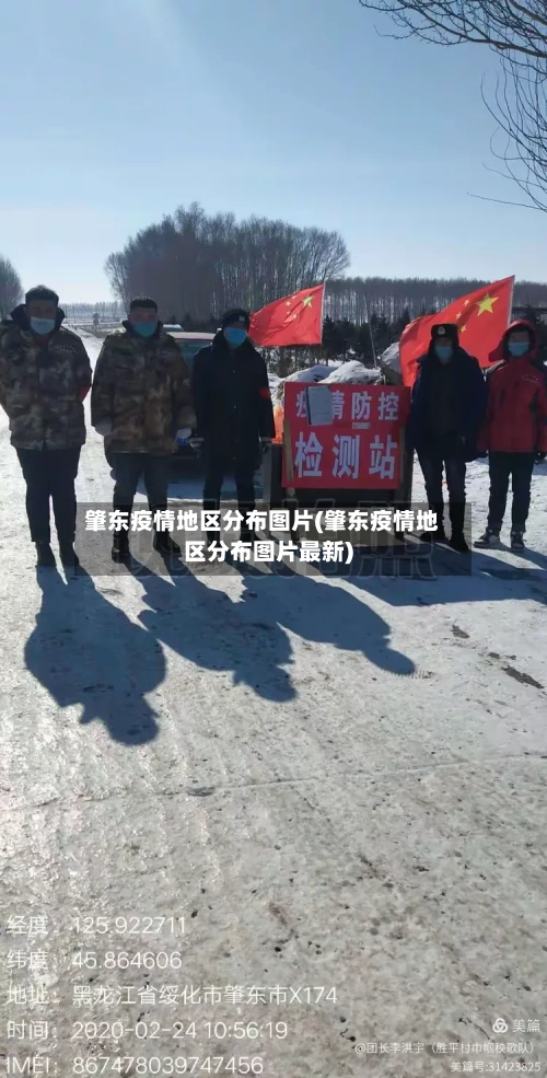 肇东疫情地区分布图片(肇东疫情地区分布图片最新)