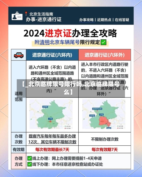 【_北京临牌限号限行吗,北京临牌限号么】