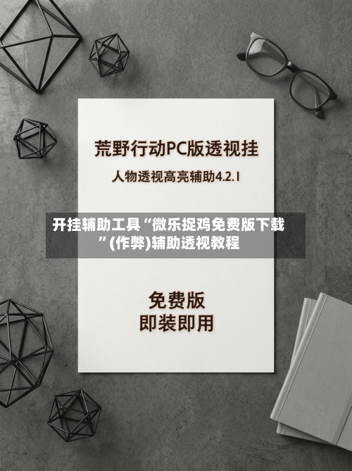 开挂辅助工具“微乐捉鸡免费版下载”(作弊)辅助透视教程