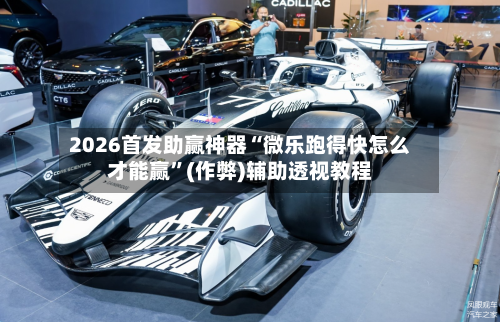 2026首发助赢神器“微乐跑得快怎么才能赢”(作弊)辅助透视教程