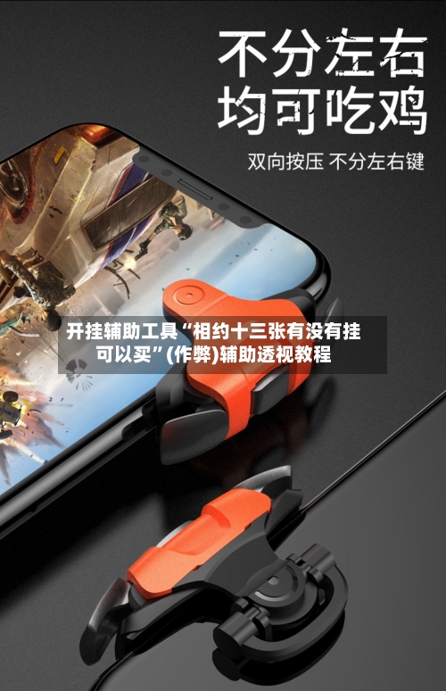 开挂辅助工具“相约十三张有没有挂可以买”(作弊)辅助透视教程