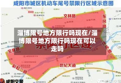 淄博限号地方限行吗现在/淄博限号地方限行吗现在可以走吗