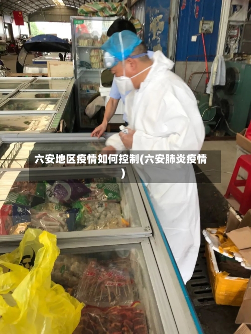 六安地区疫情如何控制(六安肺炎疫情)