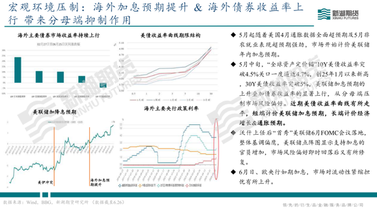 碳酸锂半年报：供需双强，静待新驱破局