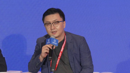 华超神控创始人李昕：脑机设备不是病患专属，每一个人都有使用需求