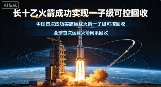 航天军工	、医药爆发	，大数据崛起，科技巨震分化：3.39万亿成交下，谁在接棒？