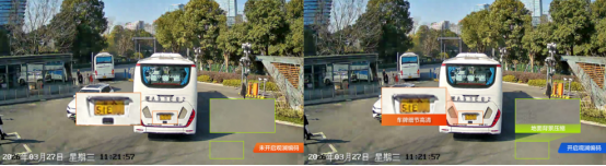 降本不降效！海康威视“观澜编码”直击安防存储痛点